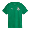 Palmeiras Pre-Match Fan Jersey 2025/2026