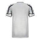 Vasco Da Gama Pre-Match Fan Jersey Woman's Shirt 25/26