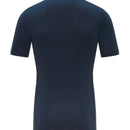 Genoa CFC Third Fan Jersey Shirt 2025-2026