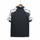 Colo Colo Away Fan Jersey Retro 1995