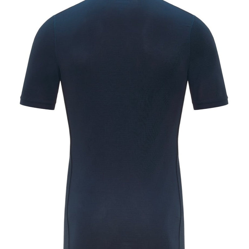 Genoa CFC Third Fan Jersey Shirt 2025-2026