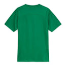 Palmeiras Pre-Match Fan Jersey 2025/2026