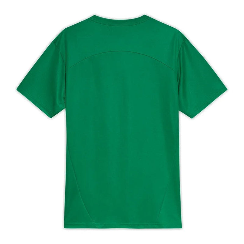 Palmeiras Pre-Match Fan Jersey 2025/2026