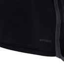 Flamengo Third Jersey 2023/24