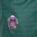 Fluminense Third 2023/24 - Fan Version