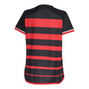 Flamengo Home Jersey Women's 2024/25