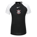 Corinthians Away Fan Jersey Women's 2025/26