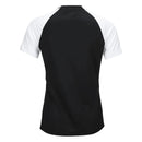 Corinthians Away Fan Jersey Women's 2025/26