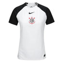Corinthians Home Fan Jersey Women's 2025/26