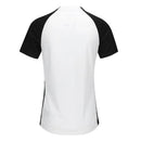 Corinthians Home Fan Jersey Women's 2025/26