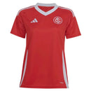 Internacional Home Fan Jersey Women's 2025/26