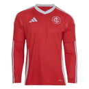 Internacional Home Fan Jersey Long Sleeve 2025/26