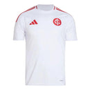 Internacional Away Fan Jersey 2025/26