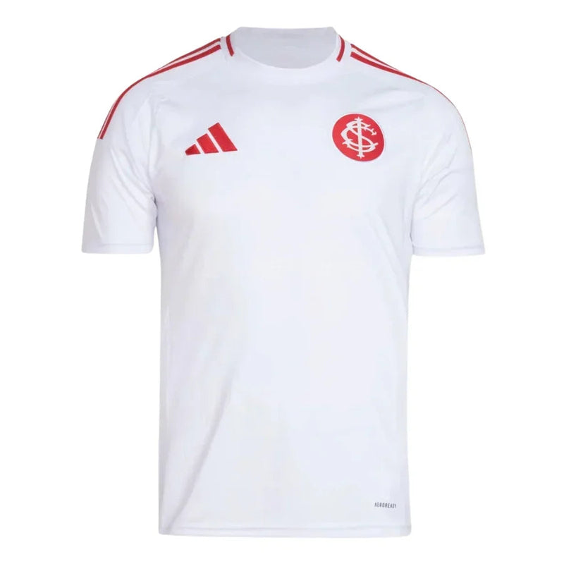 Internacional Away Fan Jersey 2025/26