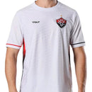 Vitoria Away Fan Jersey 2025/26