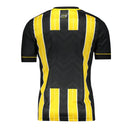 Volta Redonda Home Fan Jersey 2025/26