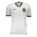 Volta Redonda Away Fan Jersey 2025/26