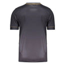 Volta Redonda Third Fan Jersey 2025/26