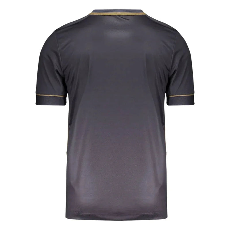 Volta Redonda Third Fan Jersey 2025/26