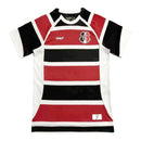 Santa Cruz Home Fan Jersey 2025/26