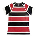 Santa Cruz Home Fan Jersey 2025/26