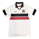 Santa Cruz Away Fan Jersey 2025/26