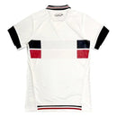 Santa Cruz Away Fan Jersey 2025/26