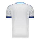 Paysandu Away Fan Jersey 2025/26