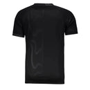 Paysandu Third Fan Jersey 2025/26