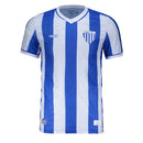 Avai Home Fan Jersey 2025/26