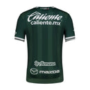 Club León Home Fan Jersey 2025/26