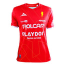 Necaxa Away Fan Jersey 2025/26