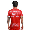 Necaxa Away Fan Jersey 2025/26