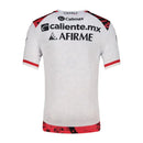 Tijuana Away Fan Jersey 2025/26