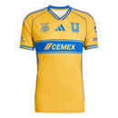 Kids kit Tigres Home Fan Jersey 2025/26