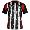 Club de Cuervos Home Fan Jersey 2025/26 Kings League