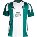 Raniza Home Fan Jersey 2025/26 Kings League