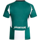 Raniza Home Fan Jersey 2025/26 Kings League