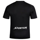 Persas Home Fan Jersey 2025/26 Kings League