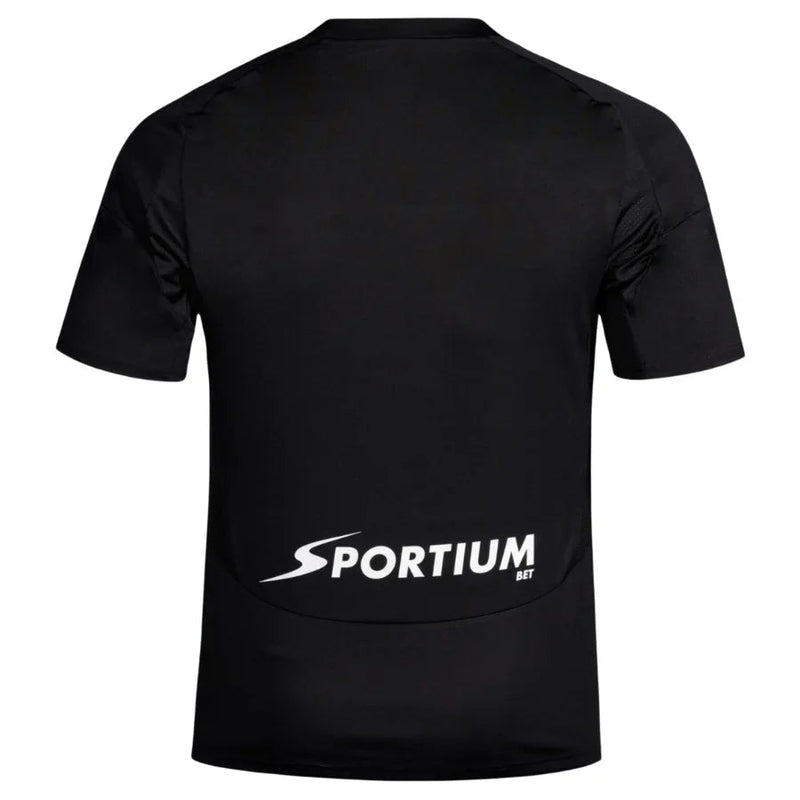 Persas Home Fan Jersey 2025/26 Kings League