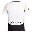 Peluche Caligari Home Fan Jersey 2025/26 Kings League