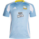 Muchachos Home Fan Jersey 2025/26 Kings League