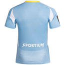 Muchachos Home Fan Jersey 2025/26 Kings League