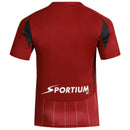 Los Chamos Home Fan Jersey 2025/26 Kings League