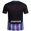 Los Aliens Home Fan Jersey 2025/26 Kings League