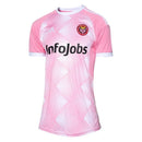 Porcinos Home Fan Jersey 2024/25 Kings League