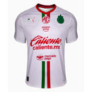 Chivas de Guadalajara Away Fan Jersey 2025/26