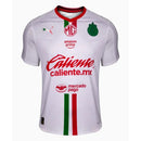 Chivas de Guadalajara Away Fan Jersey 2025/26