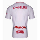 Chivas de Guadalajara Away Fan Jersey 2025/26