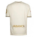 Deportivo de La Coruña Third Fan Jersey 2025/26